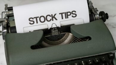 smart investment strategies 2025
