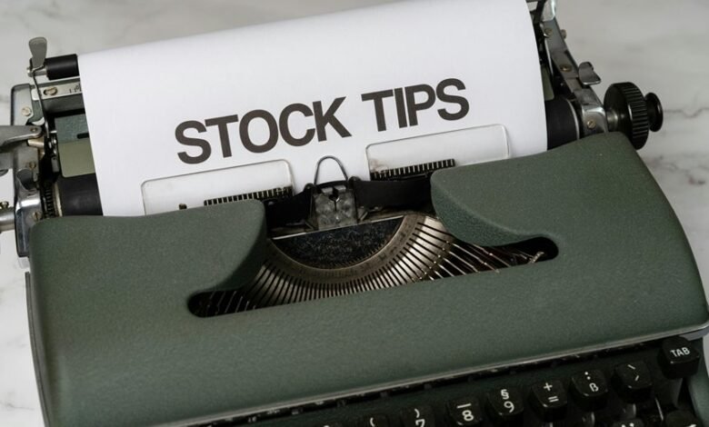 smart investment strategies 2025