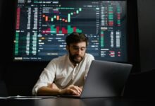 tech investment profit strategies