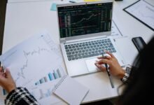 top dividend stocks now