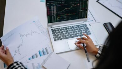 top dividend stocks now