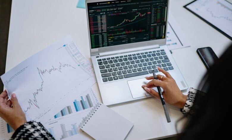 top dividend stocks now