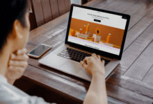 How to Choose the Perfect Keywords for Your WhatsApp Business Page