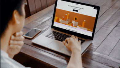 How to Choose the Perfect Keywords for Your WhatsApp Business Page