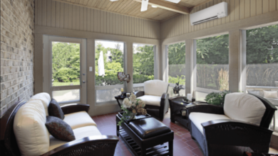  What’s the Difference Between Central AC, Ductless Mini-splits, and Heat Pumps?
