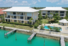 Are Property Auctions Common in The Bahamas?