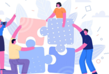 How Teamwork Turns Games into Lasting Memories