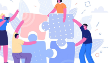 How Teamwork Turns Games into Lasting Memories