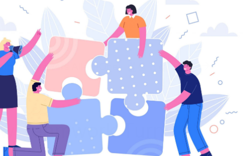 How Teamwork Turns Games into Lasting Memories