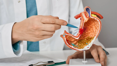 The Psychological Benefits of Gastric Sleeve Surgery for Weight Loss