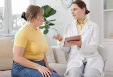 Essential Questions to Ask a Weight Loss Surgeon Before Your Surgery