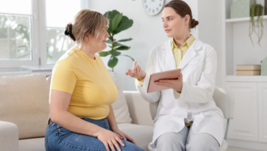 Essential Questions to Ask a Weight Loss Surgeon Before Your Surgery