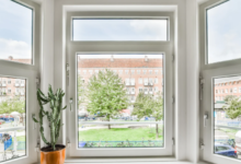 How to Choose the Best Hurricane-Proof Windows for Your Home