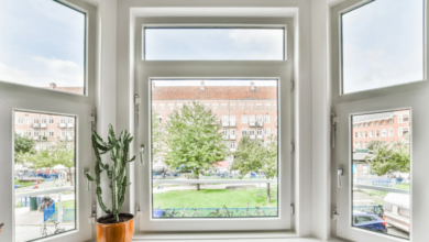How to Choose the Best Hurricane-Proof Windows for Your Home