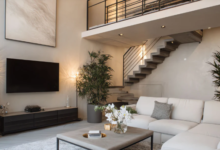 How to Choose the Right Interior Design Style for Your Home