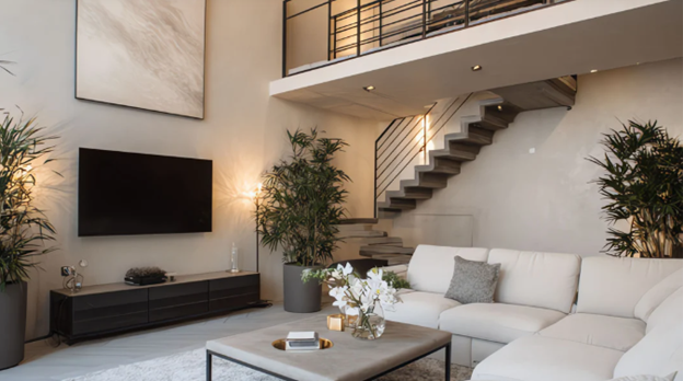 How to Choose the Right Interior Design Style for Your Home