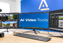 Best Image to Video and AI Image Editor Tools of 2025