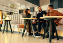 Maveneer: The Modern Platform Helping Teams Work Smarter and Faster