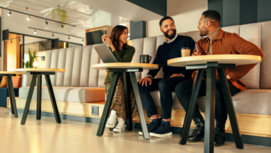 Maveneer: The Modern Platform Helping Teams Work Smarter and Faster