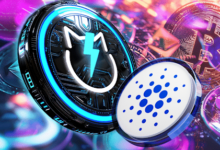 Cardano ADA Price Analysis: Is a Bull Run Brewing?
