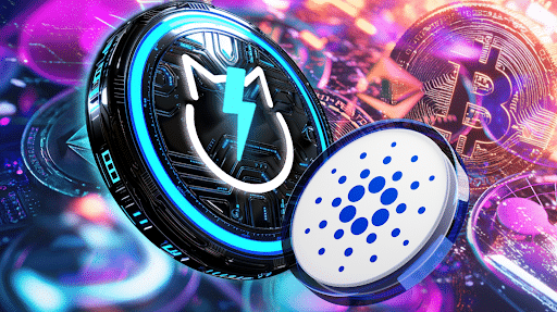 Cardano ADA Price Analysis: Is a Bull Run Brewing?