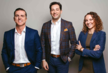 Why Reputation Matters When Choosing the Top Plastic Surgeon in New Orleans