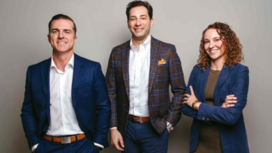 Why Reputation Matters When Choosing the Top Plastic Surgeon in New Orleans