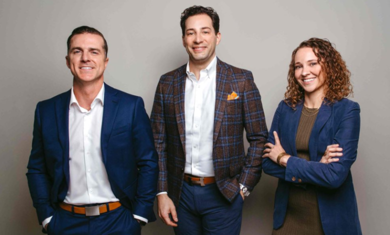 Why Reputation Matters When Choosing the Top Plastic Surgeon in New Orleans