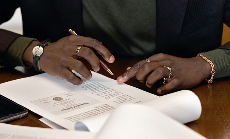 cross system identifier validation review