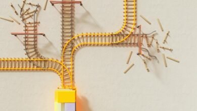 data alignment memorandum details