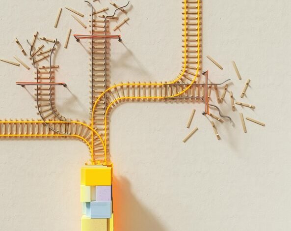 data alignment memorandum details