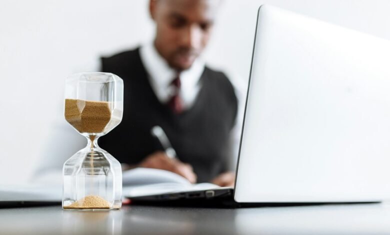 data harmonization review process