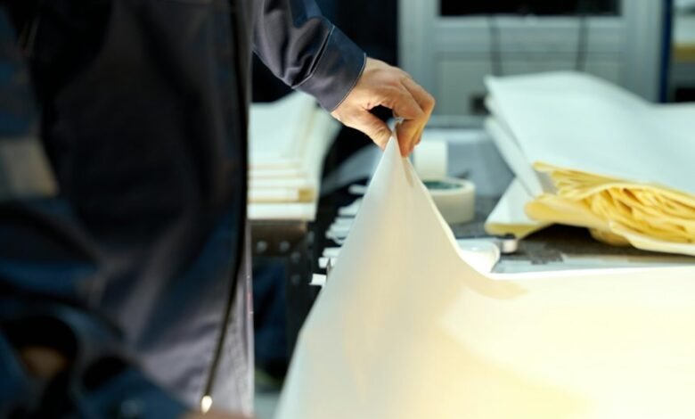 dataset control memorandum overview