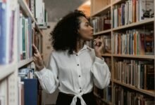 enterprise data reference compilation