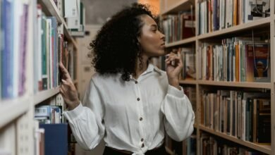 enterprise data reference compilation