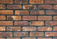 enterprise numeric alignment analysis