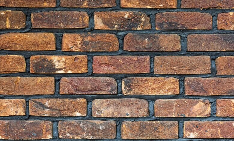 enterprise numeric alignment analysis