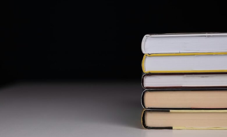 enterprise reference alignment summary