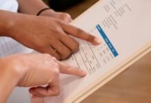 identifier accuracy statement provided