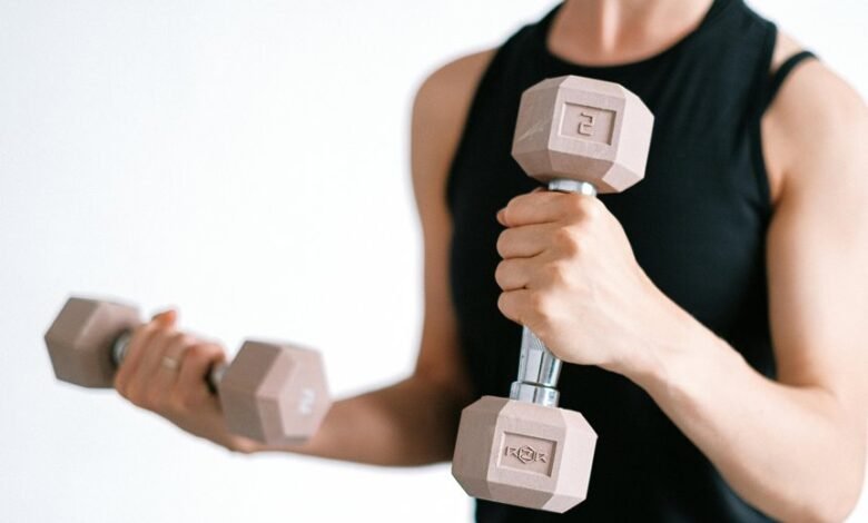 identifier consistency analysis report