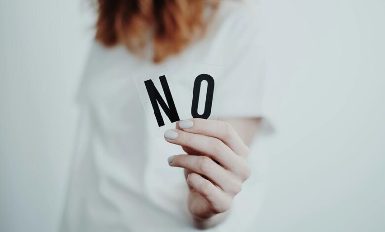 identifier control statement summary