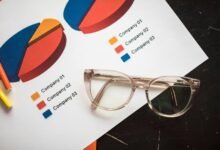 identifier mapping overview summary