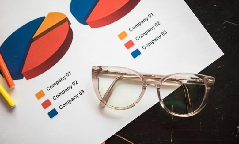 identifier mapping overview summary