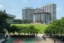 institution identifiers trace summary