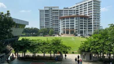 institution identifiers trace summary