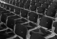 institutional dataset alignment brief