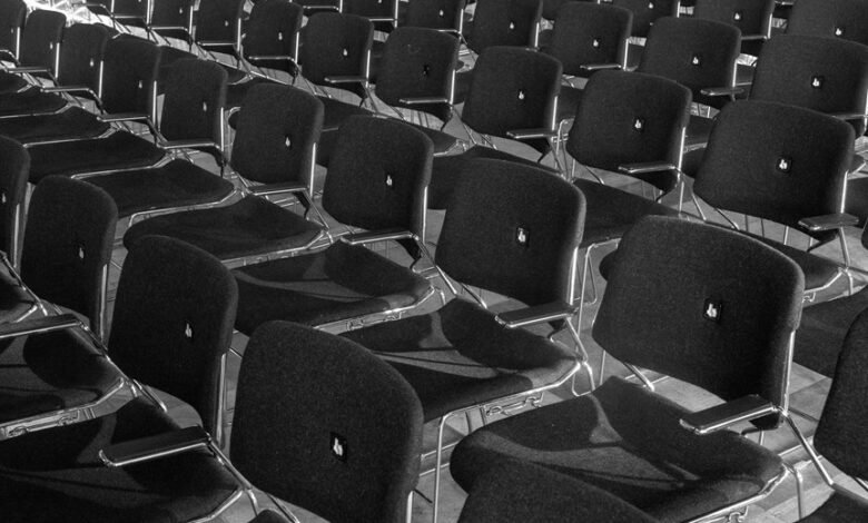 institutional dataset alignment brief