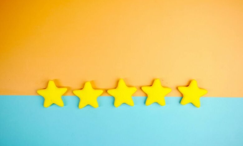 institutional identifier review summary