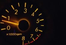 integrated numeric control data