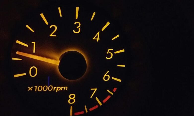 integrated numeric control data